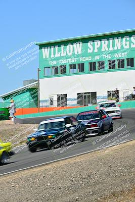 media/May-25-2025-Nasa (Sun) [[dcc9ba5c99]]/Race Group B/Qualifying/